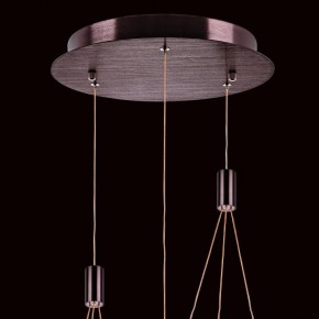 Подвесная люстра Lightstar Sferetta 801090 в Советском - sovetskiy.mebel24.online | фото 8