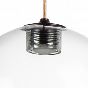 Подвесная люстра Lightstar Sferetta 801090 в Советском - sovetskiy.mebel24.online | фото 9