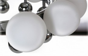 Подвесная люстра Lightstar Sferetta 801124 в Советском - sovetskiy.mebel24.online | фото 6