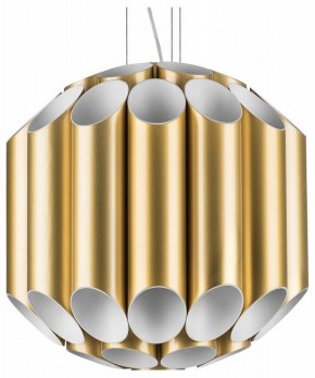 Подвесная люстра Lightstar Siena 720442 в Советском - sovetskiy.mebel24.online | фото 2
