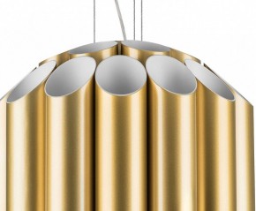 Подвесная люстра Lightstar Siena 720442 в Советском - sovetskiy.mebel24.online | фото 4