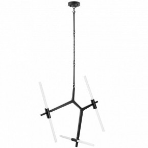 Подвесная люстра Lightstar Struttura 742067 в Советском - sovetskiy.mebel24.online | фото 2
