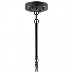 Подвесная люстра Lightstar Struttura 742067 в Советском - sovetskiy.mebel24.online | фото 5