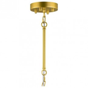 Подвесная люстра Lightstar Struttura 742103 в Советском - sovetskiy.mebel24.online | фото 3