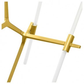 Подвесная люстра Lightstar Struttura 742103 в Советском - sovetskiy.mebel24.online | фото 5