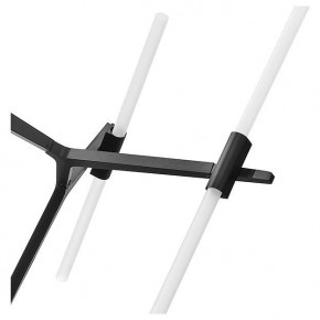Подвесная люстра Lightstar Struttura 742107 в Советском - sovetskiy.mebel24.online | фото 5