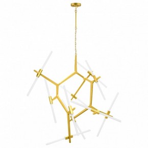 Подвесная люстра Lightstar Struttura 742203 в Советском - sovetskiy.mebel24.online | фото 2