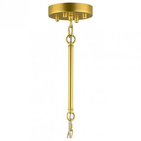 Подвесная люстра Lightstar Struttura 742203 в Советском - sovetskiy.mebel24.online | фото 5