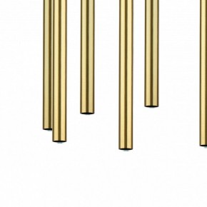 Подвесная люстра Lightstar Tubo L8T747443 в Советском - sovetskiy.mebel24.online | фото 5