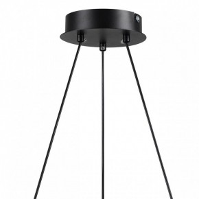 Подвесная люстра Lumion Ilmina 8237/9 в Советском - sovetskiy.mebel24.online | фото 7