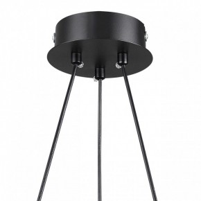 Подвесная люстра Lumion Lamina 8233/6 в Советском - sovetskiy.mebel24.online | фото 8