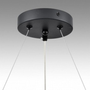 Подвесная люстра Lumion Luazana 8242/6 в Советском - sovetskiy.mebel24.online | фото 8