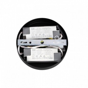 Подвесная люстра Lumion Parker 6563/60L в Советском - sovetskiy.mebel24.online | фото 6