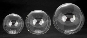 Подвесная люстра Lussole Bubbles LSP-8396 в Советском - sovetskiy.mebel24.online | фото 5