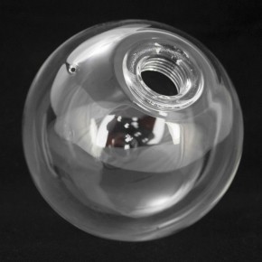 Подвесная люстра Lussole Bubbles LSP-8396 в Советском - sovetskiy.mebel24.online | фото 6