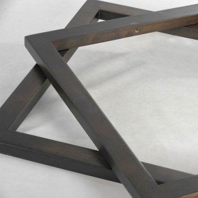 Подвесная люстра Lussole Carrollton LSP-8733 в Советском - sovetskiy.mebel24.online | фото 5