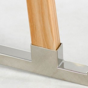 Подвесная люстра Lussole Clovis LSP-8744 в Советском - sovetskiy.mebel24.online | фото 6