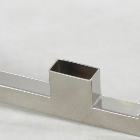 Подвесная люстра Lussole Clovis LSP-8744 в Советском - sovetskiy.mebel24.online | фото 7