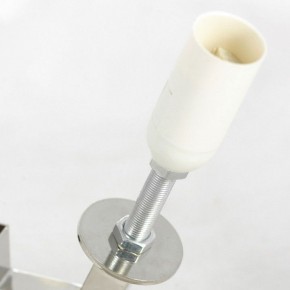 Подвесная люстра Lussole Clovis LSP-8744 в Советском - sovetskiy.mebel24.online | фото 8