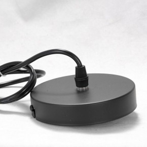 Подвесная люстра Lussole Kenner GRLSP-8271 в Советском - sovetskiy.mebel24.online | фото 6