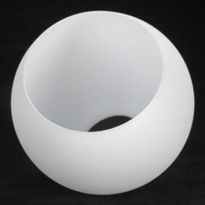 Подвесная люстра Lussole  LSP-8412 в Советском - sovetskiy.mebel24.online | фото 3