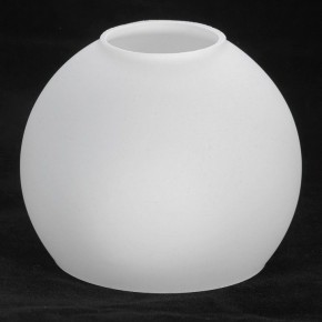 Подвесная люстра Lussole  LSP-8413 в Советском - sovetskiy.mebel24.online | фото 3
