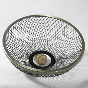 Подвесная люстра Lussole Shirley LSP-8440 в Советском - sovetskiy.mebel24.online | фото 6
