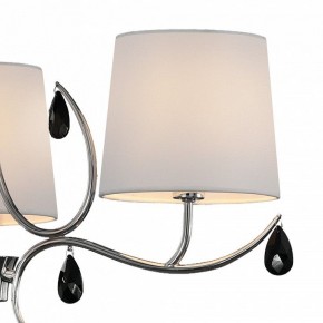 Подвесная люстра Mantra Andrea 6315 в Советском - sovetskiy.mebel24.online | фото 3