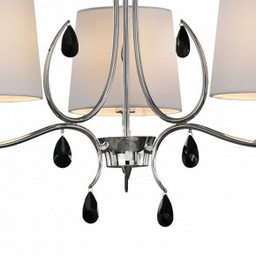 Подвесная люстра Mantra Andrea 6315 в Советском - sovetskiy.mebel24.online | фото 5