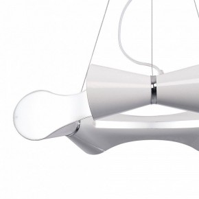 Подвесная люстра Mantra Ora 1540 в Советском - sovetskiy.mebel24.online | фото 3