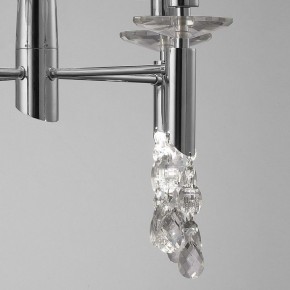 Подвесная люстра Mantra Tiffany 3852 в Советском - sovetskiy.mebel24.online | фото 6