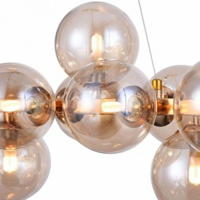 Подвесная люстра Maytoni Dallas MOD547PL-25G в Советском - sovetskiy.mebel24.online | фото 8