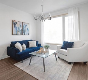 Подвесная люстра MW-Light Атмосфера 5 699011106 в Советском - sovetskiy.mebel24.online | фото 9