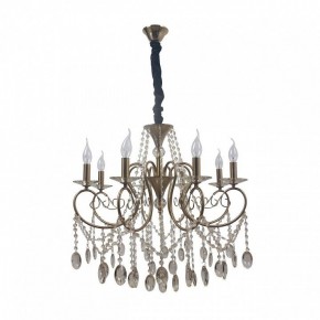 Подвесная люстра MW-Light Селена 19 482016408 в Советском - sovetskiy.mebel24.online | фото 2