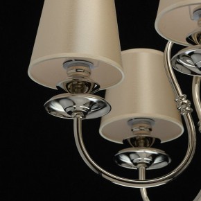 Подвесная люстра MW-Light София 8 355013806 в Советском - sovetskiy.mebel24.online | фото 11