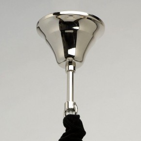 Подвесная люстра MW-Light София 8 355013806 в Советском - sovetskiy.mebel24.online | фото 13