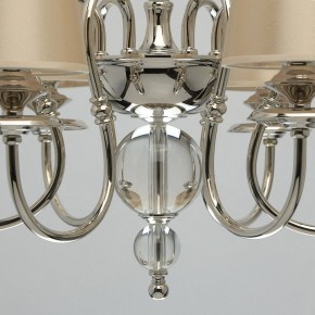Подвесная люстра MW-Light София 8 355013806 в Советском - sovetskiy.mebel24.online | фото 6
