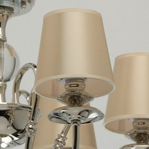 Подвесная люстра MW-Light София 8 355013806 в Советском - sovetskiy.mebel24.online | фото 7