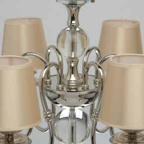 Подвесная люстра MW-Light София 8 355013806 в Советском - sovetskiy.mebel24.online | фото 8