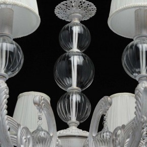Подвесная люстра MW-Light Валенсия 5 299011308 в Советском - sovetskiy.mebel24.online | фото 11