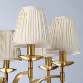 Подвесная люстра MW-Light Вирджиния 7 444012308 в Советском - sovetskiy.mebel24.online | фото 5