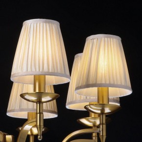 Подвесная люстра MW-Light Вирджиния 7 444012308 в Советском - sovetskiy.mebel24.online | фото 6