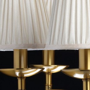 Подвесная люстра MW-Light Вирджиния 7 444012308 в Советском - sovetskiy.mebel24.online | фото 8