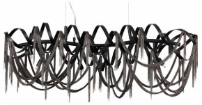 Подвесная люстра Odeon Light Chainy 5067/10 в Советском - sovetskiy.mebel24.online | фото