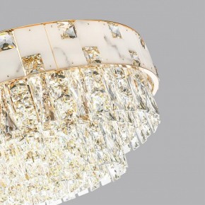 Подвесная люстра Odeon Light Chessi 5076/12 в Советском - sovetskiy.mebel24.online | фото 6