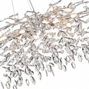 Подвесная люстра Odeon Light Delica 4970/10 в Советском - sovetskiy.mebel24.online | фото 6