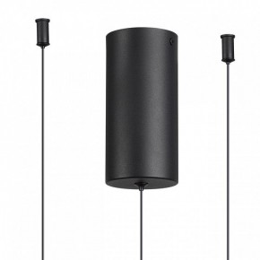 Подвесная люстра Odeon Light Keanu 7026/52L в Советском - sovetskiy.mebel24.online | фото 6