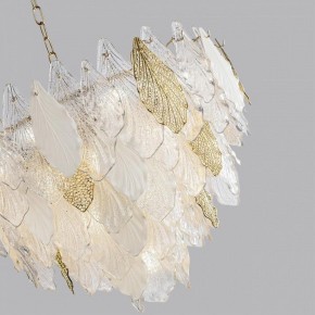 Подвесная люстра Odeon Light Lace 5052/21 в Советском - sovetskiy.mebel24.online | фото 6