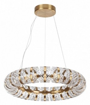 Подвесная люстра Odeon Light Mirage 5030/128L в Советском - sovetskiy.mebel24.online | фото 3