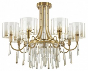 Подвесная люстра Odeon Light Nicole 4886/7 в Советском - sovetskiy.mebel24.online | фото 5